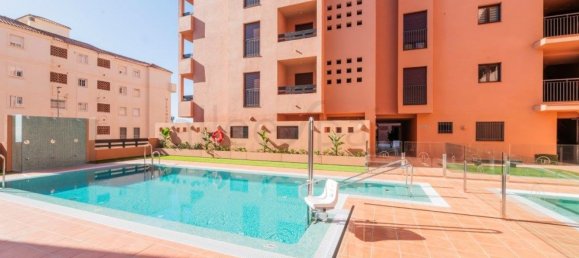 3 Schlafzimmer Penthouse in Benalmadena, Spain, Nr. 49652 25