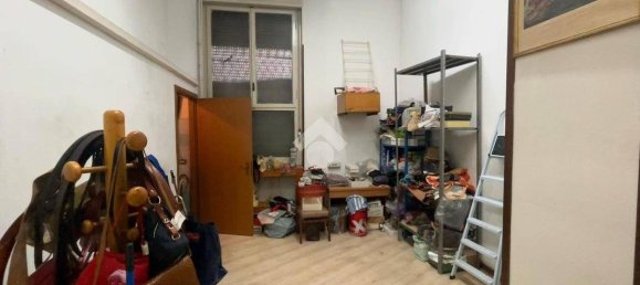 2-Zimmer Gewerbliche Immobilie in Monza, Italy, Nr. 208413 10