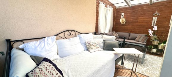 Adosado de 6 habitaciónes en Ortenaukreis, Germany No. 67062 13