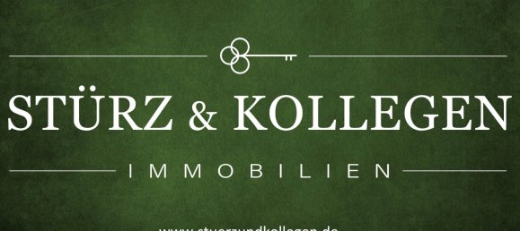 Adosado de 6 habitaciónes en Ortenaukreis, Germany No. 67062 15