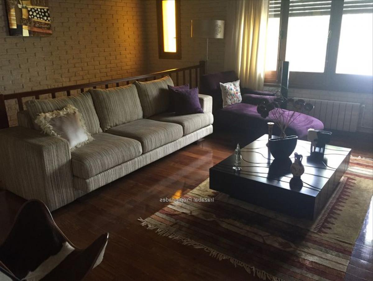 4 غرف نوم منزل في Montevideo, Uruguay رقم 11865