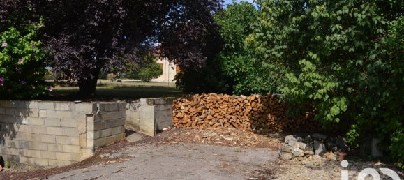 Casa de 4 dormitorios en Yonne, France No. 306092 12