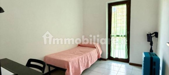 Apartamento de 2 dormitorios en Monterotondo, Italy No. 267392 15