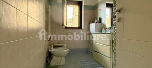 Apartamento de 2 dormitorios en Monterotondo, Italy No. 267392 8