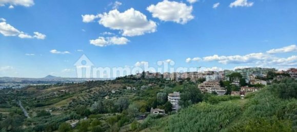 Apartamento de 2 dormitorios en Monterotondo, Italy No. 267392 14