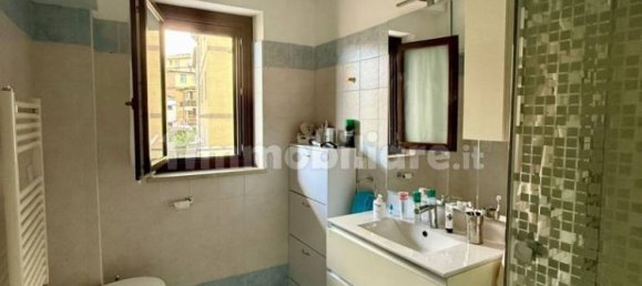 Apartamento de 2 dormitorios en Monterotondo, Italy No. 267392 9