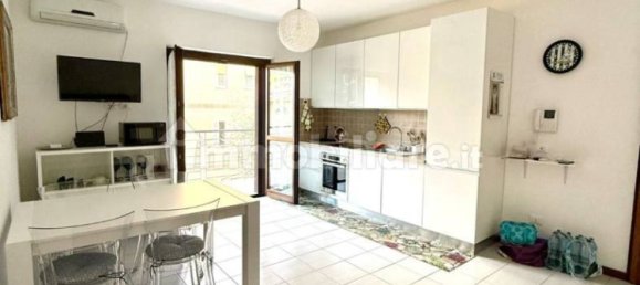 Apartamento de 2 dormitorios en Monterotondo, Italy No. 267392 4