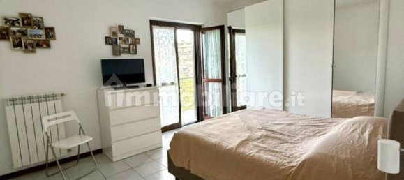 Apartamento de 2 dormitorios en Monterotondo, Italy No. 267392 10