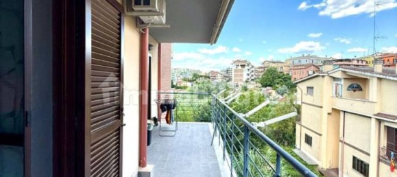 Apartamento de 2 dormitorios en Monterotondo, Italy No. 267392 6