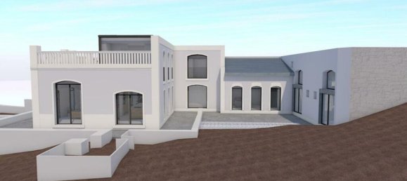 Land in Faro, Portugal No. 117287 5