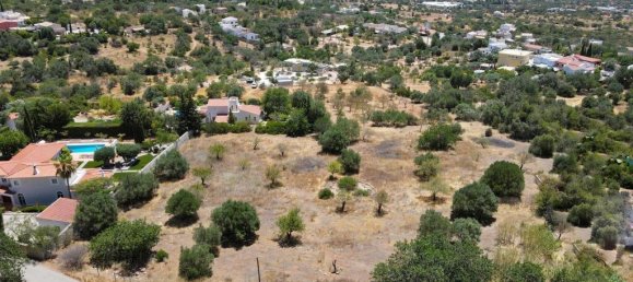 Land in Faro, Portugal No. 117287 16