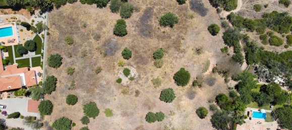 Land in Faro, Portugal No. 117287 15