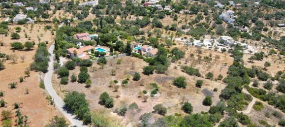 Land in Faro, Portugal No. 117287 12