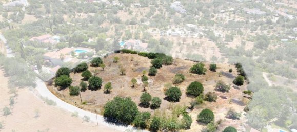 Land in Faro, Portugal No. 117287 13