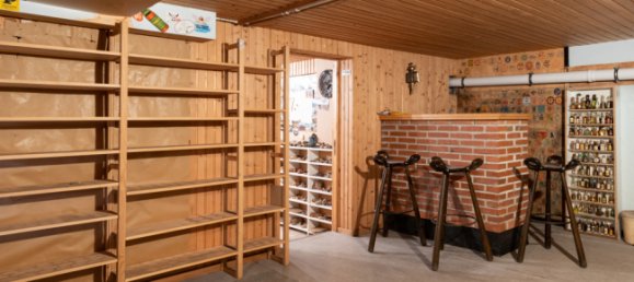 2 bedrooms Bungalow in Cologne, Germany No. 135603 2