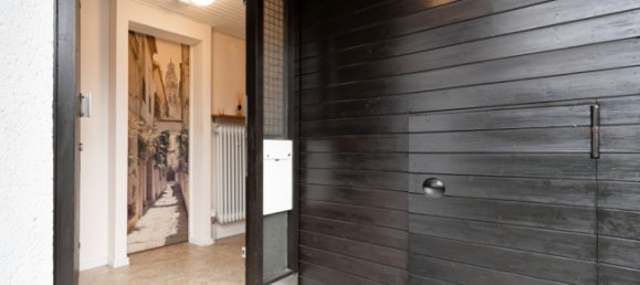 2 bedrooms Bungalow in Cologne, Germany No. 135603 14