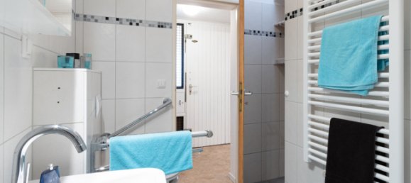 2 bedrooms Bungalow in Cologne, Germany No. 135603 7