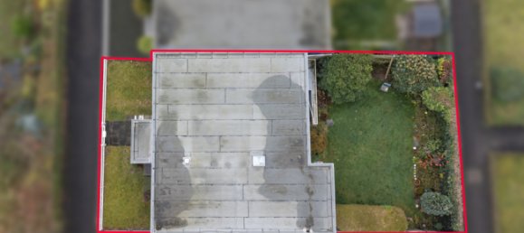 2 bedrooms Bungalow in Cologne, Germany No. 135603 18