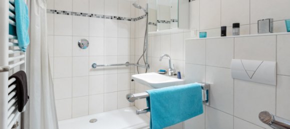 2 bedrooms Bungalow in Cologne, Germany No. 135603 8