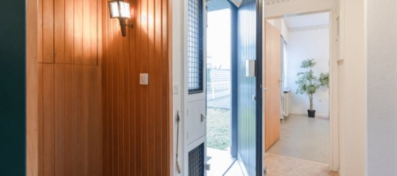 2 bedrooms Bungalow in Cologne, Germany No. 135603 4