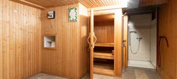 2 bedrooms Bungalow in Cologne, Germany No. 135603 15