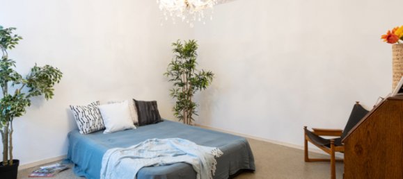 2 bedrooms Bungalow in Cologne, Germany No. 135603 6