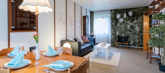 2 bedrooms Bungalow in Cologne, Germany No. 135603 16