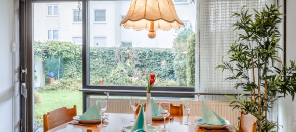 2 bedrooms Bungalow in Cologne, Germany No. 135603 12