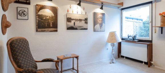 2 bedrooms Bungalow in Cologne, Germany No. 135603 9