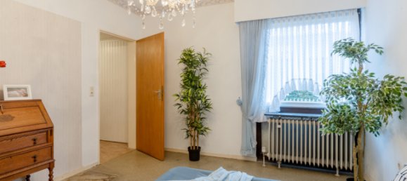 2 bedrooms Bungalow in Cologne, Germany No. 135603 5