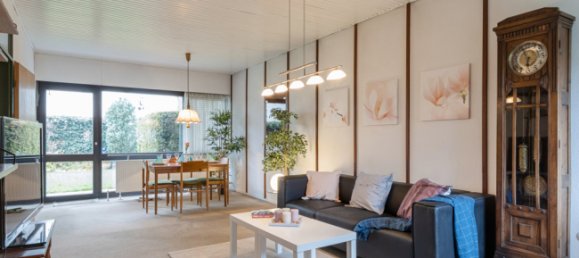 2 bedrooms Bungalow in Cologne, Germany No. 135603 3