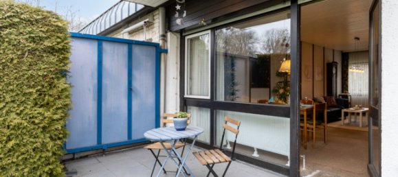 2 bedrooms Bungalow in Cologne, Germany No. 135603 11