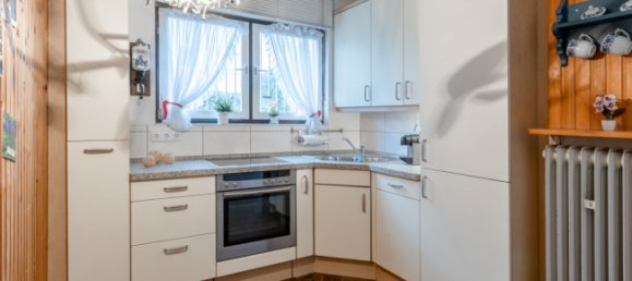 2 bedrooms Bungalow in Cologne, Germany No. 135603 10