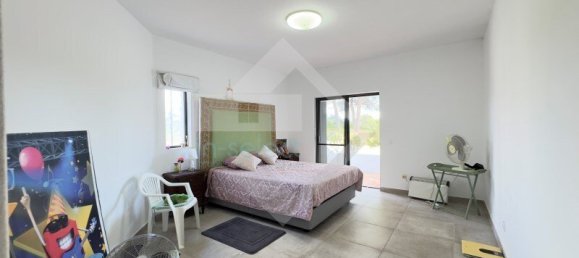 4 bedrooms Villa in Faro, Portugal No. 195015 22