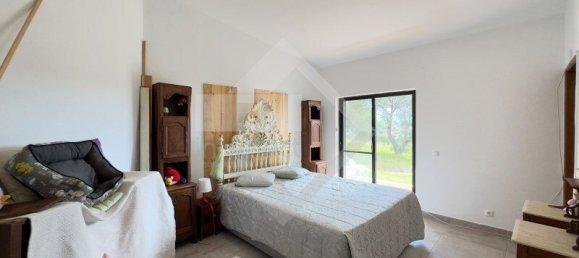 4 bedrooms Villa in Faro, Portugal No. 195015 11