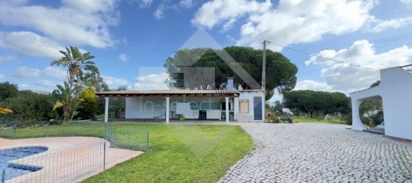 4 bedrooms Villa in Faro, Portugal No. 195015 35