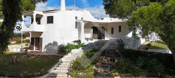 4 bedrooms Villa in Faro, Portugal No. 195015 40