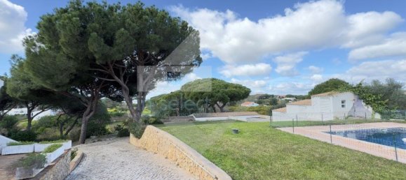4 bedrooms Villa in Faro, Portugal No. 195015 34