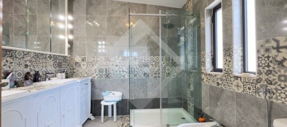 4 bedrooms Villa in Faro, Portugal No. 195015 17