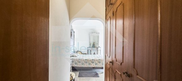 4 bedrooms Villa in Faro, Portugal No. 195015 6