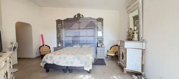 4 bedrooms Villa in Faro, Portugal No. 195015 15