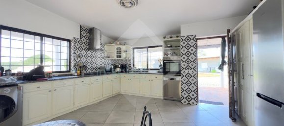 4 bedrooms Villa in Faro, Portugal No. 195015 24