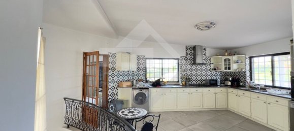 4 bedrooms Villa in Faro, Portugal No. 195015 23