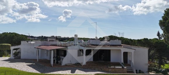 4 bedrooms Villa in Faro, Portugal No. 195015 47