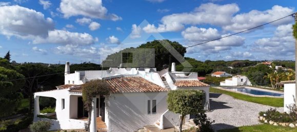 4 bedrooms Villa in Faro, Portugal No. 195015 44