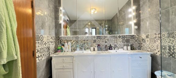 4 bedrooms Villa in Faro, Portugal No. 195015 18