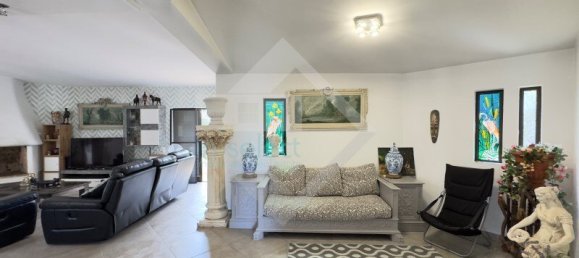 4 bedrooms Villa in Faro, Portugal No. 195015 28