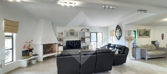 4 bedrooms Villa in Faro, Portugal No. 195015 32