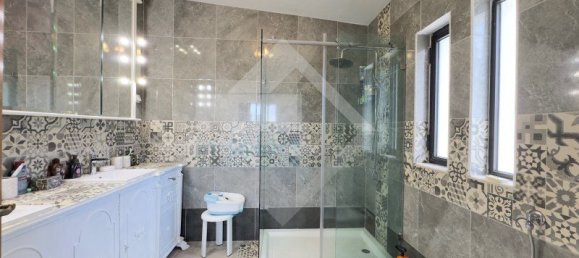 4 bedrooms Villa in Faro, Portugal No. 195015 16