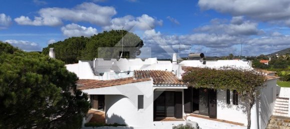 4 bedrooms Villa in Faro, Portugal No. 195015 42